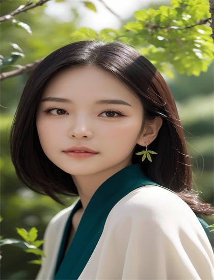 《南城小事》独家揭秘：美学的艺术标准与审美价值 体会团队合作的力量