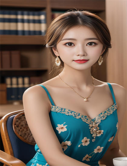 文化分析：《艺术之王拉斐尔》中的冲突的戏剧张力与情节推进 思考文化传承与创新的路径