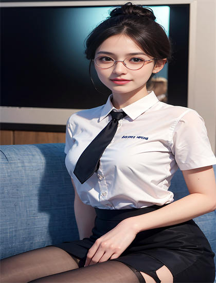 女人肚子_送老师立体贺卡最简单_菠萝蜜在线观看版免费