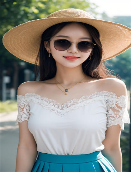 影视评论引人入胜的：《姜小姐的反击》的艺术价值与娱乐性平衡