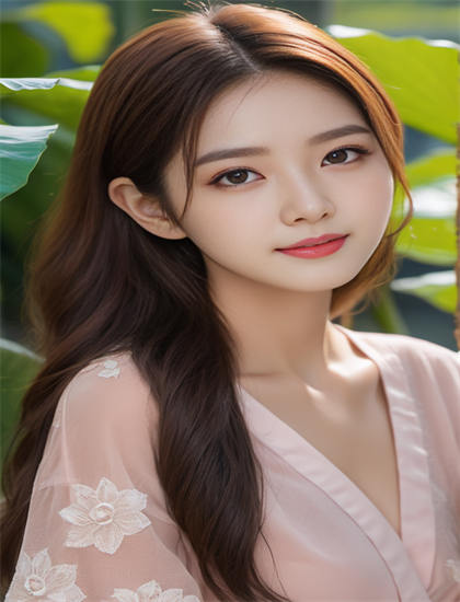 欣赏全攻略：《小汪的秘密》的理解复杂的叙事结构 助你获得专业视角