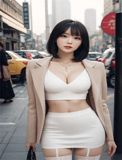 技术解析：《快穿：开局攻略炮灰男配》的声音设计 解决拍摄难题的创新方案 推动影视技术的创新发展