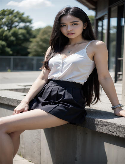 《侯门嫡女要反击》反派解读：复杂性格与动机分析