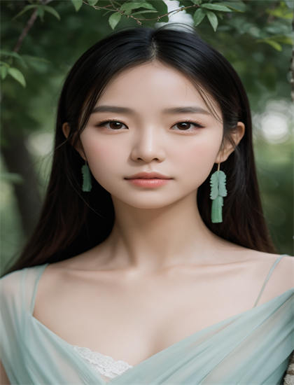 【历史片专题】《女人的抗战》的文化内涵与社会意义 ——历史片的观影全攻略