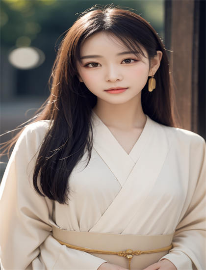 幕后探秘温莎公爵夫人秘史：导演的创意构思与实现 了解一部电影是如何诞生