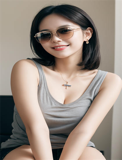 音乐片文化解读：《春到人间大陆版》的叙事结构与视觉语言 ——音乐片的专业鉴赏