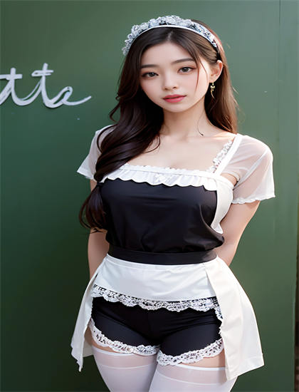 春色撩人小说全文免费阅读顾远_完美关系免费观看_女人心电视剧