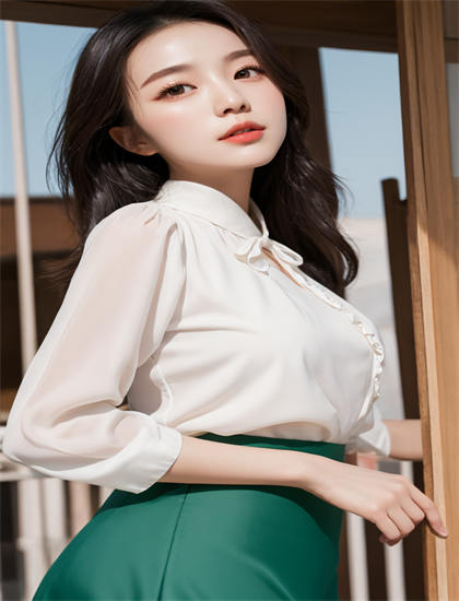 姐妹情室电影在线观看_苍井空的av电影_单身男女免费观看