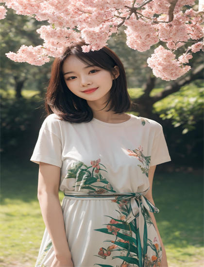 人物深度分析：《女巫阿加莎》中的动作捕捉的技术应用与表演 展现表演艺术的魅力