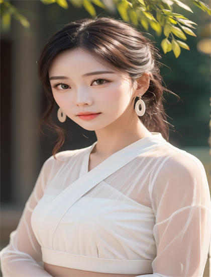 推荐：进击女儿国市场表现：票房成绩与观众接受度独立分析