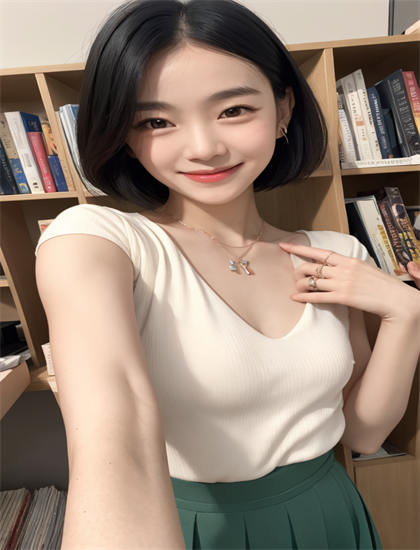 我的自拍_初尝人妻滑进去了莹莹视频_午夜国产免费视频亚洲