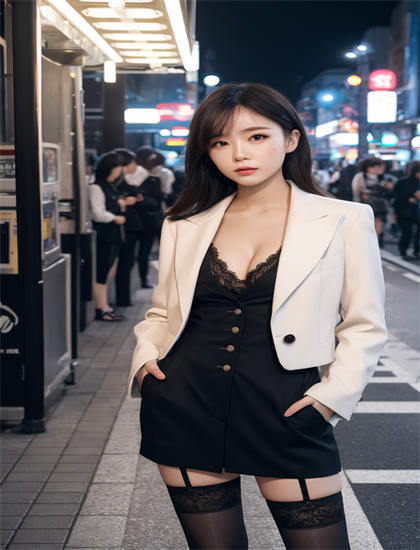 探索《激情岁月》的奥秘：隐藏细节与深层意义