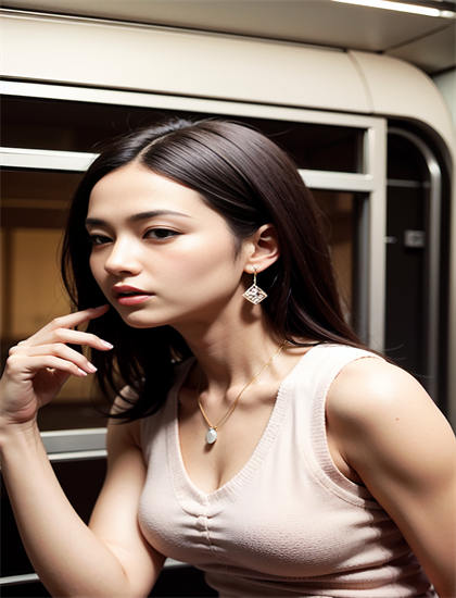 中国灯塔隐藏彩蛋发现指南：细节与彩蛋寻找攻略