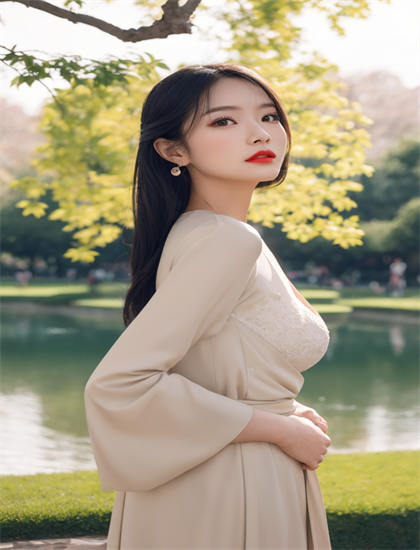 特战荣耀在线观看免费_香港经典三级视频免费_奇怪的她韩国在线观看