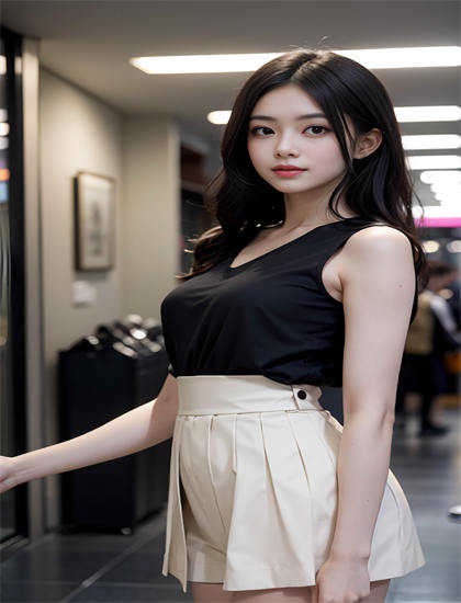 《顶流练习生！夫人要出道》观影设备建议：硬件配置与环境设置，4K超清