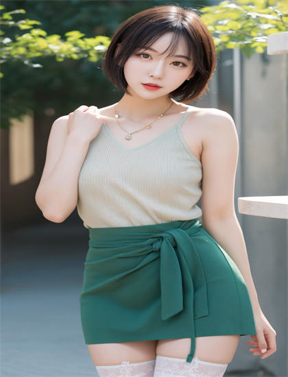 真爱效应服装道具解析：时代还原与细节设计评价，加长版本