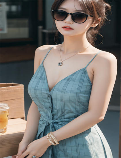 永恒的《草叶》观影前需要了解什么？背景知识与观看建议