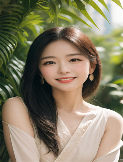 不羁的美女电影_精品一区二线三线区别在哪_哥哥综合影院