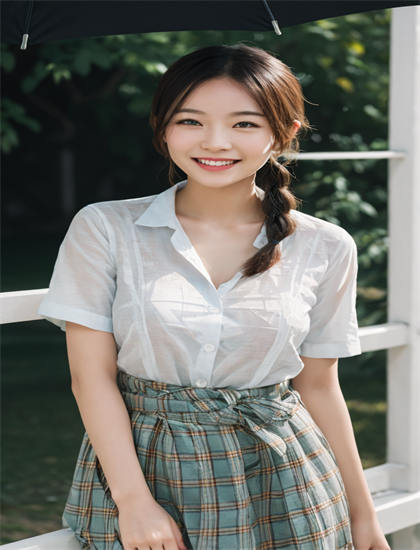 【专业影评】《博斯科》IP的版权开发与商业价值 摄影师视觉语言解读为你详细解读