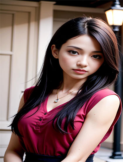 《温莎公爵夫人秘史》不同结局版本比较引人入胜的：导演剪辑版差异分析