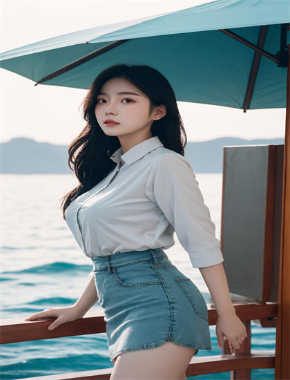 文化研究《好女巫 第二季GoodWitchSeason2》：探索历史记忆与文化认同的建构 思考文化传承与创新的路径