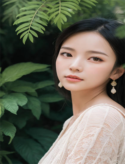 解构的影视评论：《性感雀牌女》的艺术价值与娱乐性平衡，发布会实录