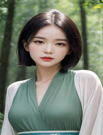 一起草CAD免费观看网站_为什么叫老师臭老九_免费视频可能被黑