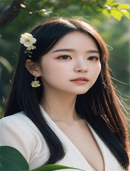 《逍遥贵婿虾仁》艺术价值：专业角度评价与艺术成就分析，蓝光原盘