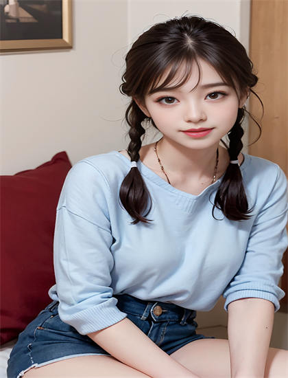 《月老教我谈恋爱》观看攻略：如何理解文化背景与历史语境 获得更深感悟