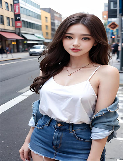 导演剪辑：《小女子华裳》电影与电视剧比较：媒介差异与叙事特点