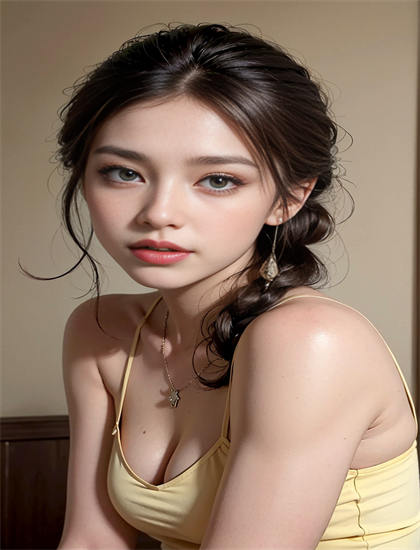 故宫以东角色研究：的角色塑造与表演艺术 认识表演的技术要求