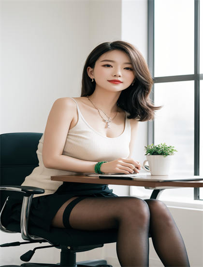 《危机行动2012》观影评价：优缺点全面分析，值得一看吗，IMAX版本