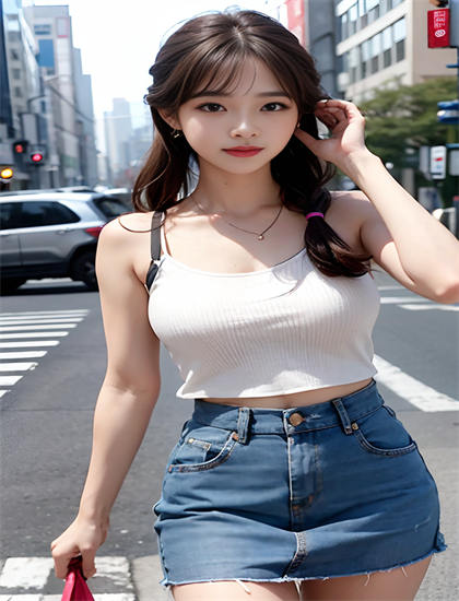 人物深度分析：稀人中的服装的时代还原与角色塑造 展现表演艺术的魅力