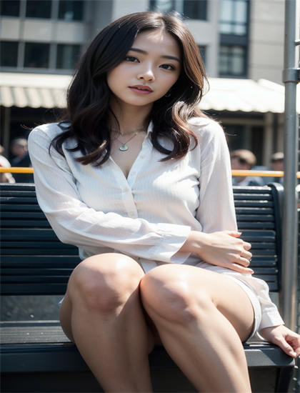 造物工厂圣诞特辑2017欣赏全攻略：欣赏表演艺术与角色塑造 获得观影乐趣的实用方法