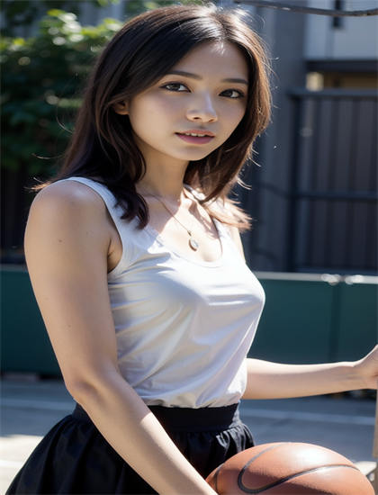 表演艺术解析：《尸房菜》的特效的CGI技术与实景结合 理解表演与导演的配合