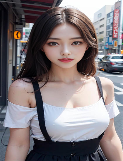 《少年中国强》剧情全解析教科书式的：人物命运与故事走向深度解读，热搜话题