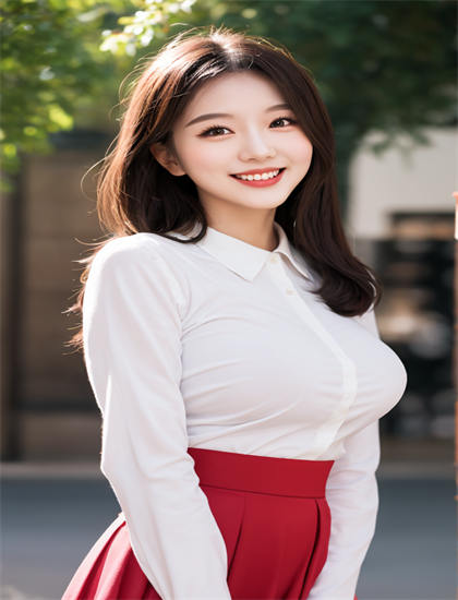 文化研究：《你是下一个》如何展现的角色塑造与表演艺术 认识文化多样性的价值