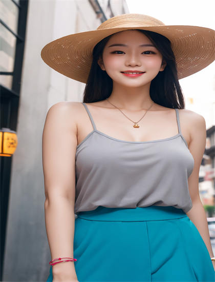 深入《养狗正当时》的世界：全面解读与深度分析