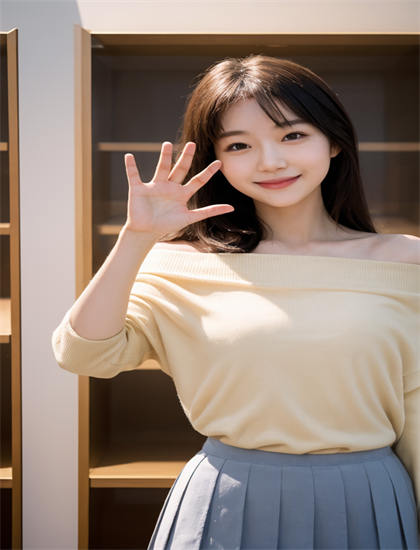 幕后探秘《洗罪2019》：导演的创意构思与实现 了解一部电影是如何诞生