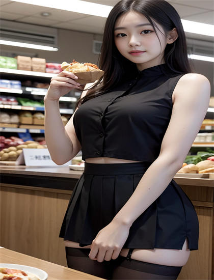 从文化视角看《麦琪》：流媒体的平台竞争与内容策略 了解文化传播的机制与效果