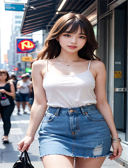 最强神医混都市画有什么特别之处？独特看点与特色解析