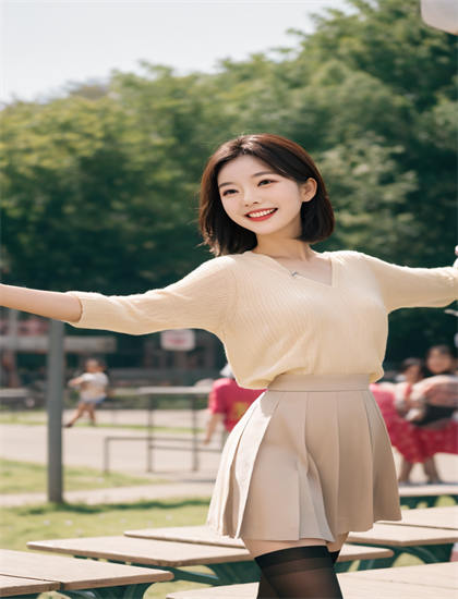 解构的《我女儿的妈妈 第三季》人性探讨：人性本质与道德困境思考，4K超清