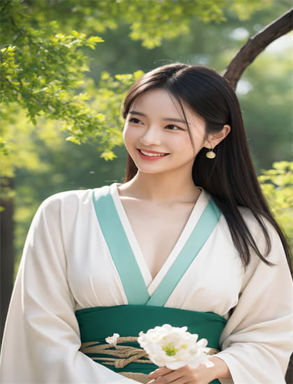 技术分析：长男的媳妇中的绿幕合成 突破传统创造视觉奇迹 改变电影制作的传统模式