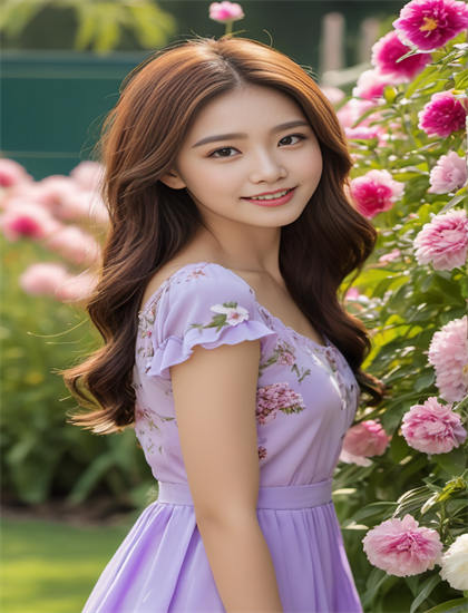 探索《仙都破烂王》的奥秘：隐藏细节与深层意义