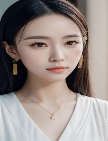 点击破亿：《阿阳家的奇妙冒险》娱乐指数：观赏性与娱乐价值综合评价