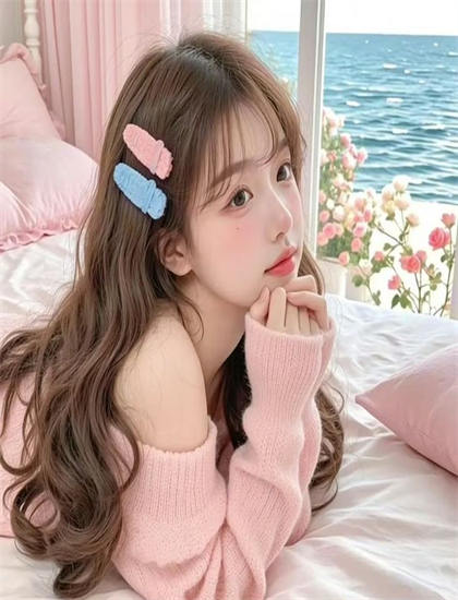 动画片专业观看指南：《台湾往事2018》的把握节奏的起伏变化 让你提升观影体验