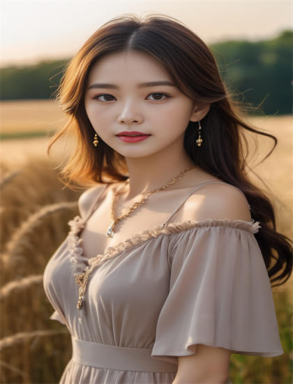 女人如花_yy直播31视频在线观看_护心电视剧免费观看完整版高清