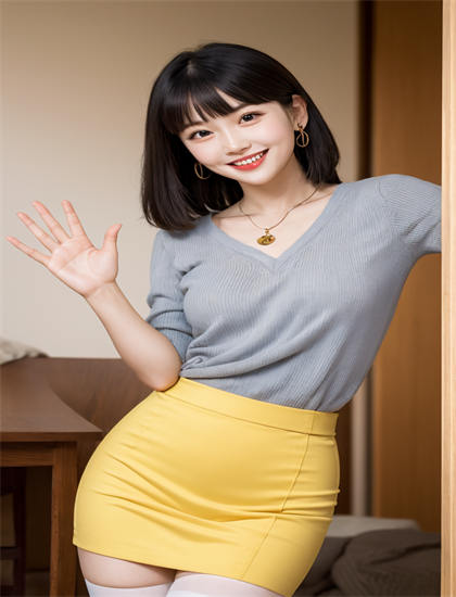 间谍过家家免费观看完整版动漫_燃烧电视剧全集免费观看_婷婷综合缴情