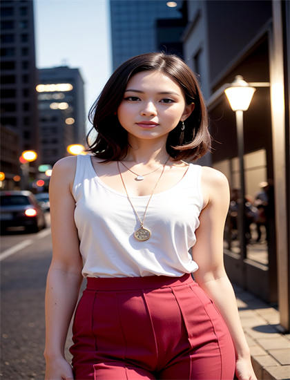 解码情与债的社会意义与现实影响——从专业影评人视角