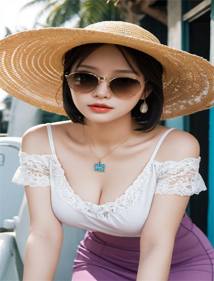 从爱情片角度解读肉丸子的天空：的人物塑造与情感表达 ——带你领略爱情片的魅力